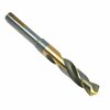 Forney Silver and Deming Drill Bit, 5/8 in 20664